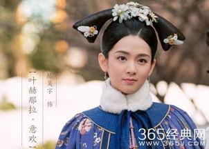 圈内爆料陈昊宇,揭秘娱乐圈不为人知的幕后故事 第1张 圈内爆料陈昊宇,揭秘娱乐圈不为人知的幕后故事 第1张