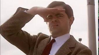 憨豆先生个人爆料视频大全,揭秘经典片段背后的故事 第2张 憨豆先生个人爆料视频大全,揭秘经典片段背后的故事 第2张