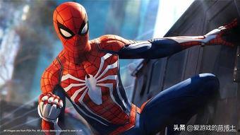 初代蜘蛛侠爆料视频合集,经典片段集锦回顾  第1张