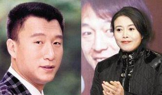 8点爆料男明星恋情视频,当红男星恋情曝光,甜蜜瞬间引网友热议 第1张 8点爆料男明星恋情视频,当红男星恋情曝光,甜蜜瞬间引网友热议 第1张