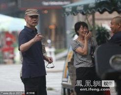 葛优老师爆料视频,爆料视频背后的故事 第3张 葛优老师爆料视频,爆料视频背后的故事 第3张