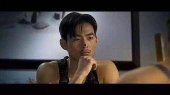 鸭王2粤语版在线观看,笑料百出，情感真挚，不容错过！  第1张