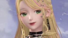 小樱爆料在哪看视频,独家视频观看指南,带你轻松追剧! 第3张 小樱爆料在哪看视频,独家视频观看指南,带你轻松追剧! 第3张