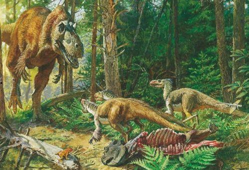 爆料恐龙时代视频下载免费,免费下载震撼视频,穿越时空的视觉盛宴 第2张 爆料恐龙时代视频下载免费,免费下载震撼视频,穿越时空的视觉盛宴 第2张