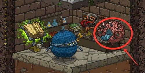 黑暗料理王最新爆料阵容,神秘阵容集结，烹饪界风云再起！  第1张